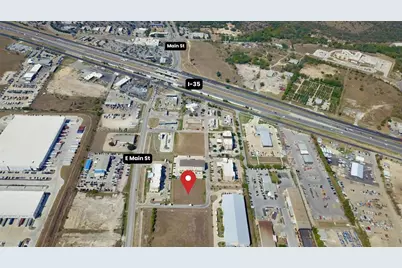 221 Main Street, Buda, TX 78610 - Photo 2