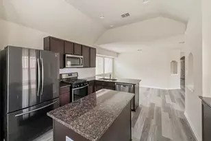 818 Silo St, San Marcos, TX 78666 - Photo 10