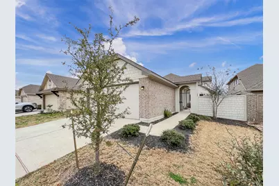 818 Silo Street, San Marcos, TX 78666 - Photo 2