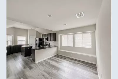 818 Silo Street, San Marcos, TX 78666 - Photo 8