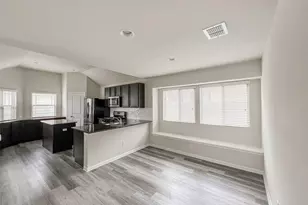 818 Silo St, San Marcos, TX 78666 - Photo 8