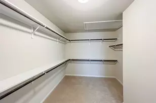 818 Silo St, San Marcos, TX 78666 - Photo 18