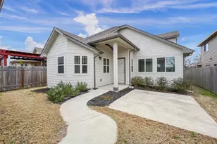 818 Silo St, San Marcos, TX 78666 - Photo 1