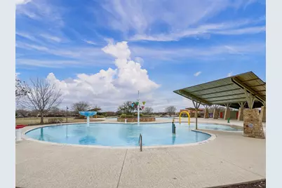 818 Silo Street, San Marcos, TX 78666 - Photo 32