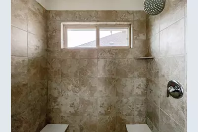 818 Silo Street, San Marcos, TX 78666 - Photo 22