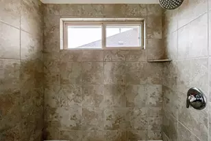 818 Silo St, San Marcos, TX 78666 - Photo 22