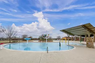 818 Silo St, San Marcos, TX 78666 - Photo 32