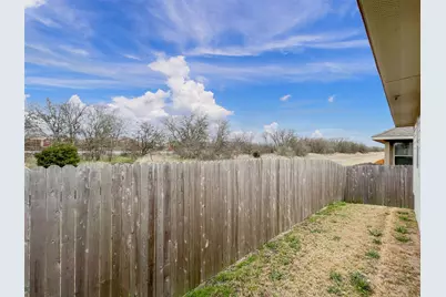 818 Silo Street, San Marcos, TX 78666 - Photo 30