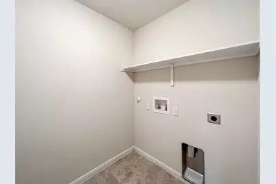 818 Silo Street, San Marcos, TX 78666 - Photo 28