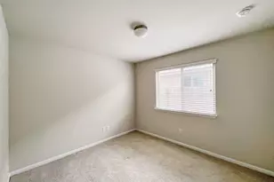 818 Silo St, San Marcos, TX 78666 - Photo 26