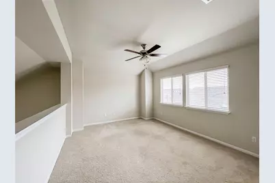 818 Silo Street, San Marcos, TX 78666 - Photo 14