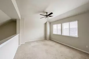 818 Silo St, San Marcos, TX 78666 - Photo 14