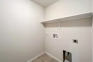 818 Silo St, San Marcos, TX 78666 - Photo 28