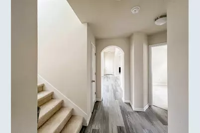 818 Silo Street, San Marcos, TX 78666 - Photo 12
