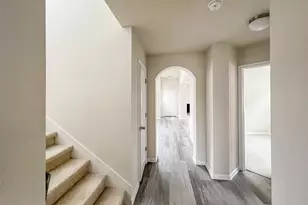 818 Silo St, San Marcos, TX 78666 - Photo 12