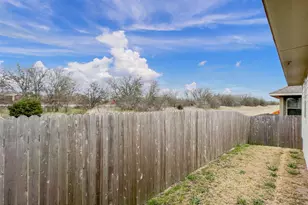 818 Silo St, San Marcos, TX 78666 - Photo 30