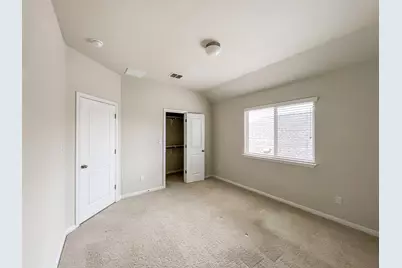 818 Silo Street, San Marcos, TX 78666 - Photo 24
