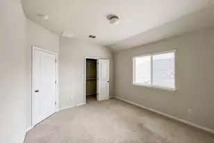818 Silo St, San Marcos, TX 78666 - Photo 24