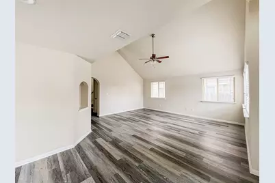 818 Silo Street, San Marcos, TX 78666 - Photo 6