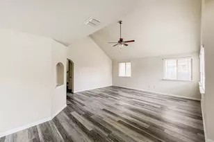 818 Silo St, San Marcos, TX 78666 - Photo 6