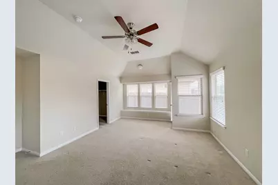 818 Silo Street, San Marcos, TX 78666 - Photo 16