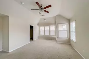 818 Silo St, San Marcos, TX 78666 - Photo 16