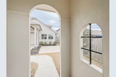 818 Silo Street, San Marcos, TX 78666 - Photo 4
