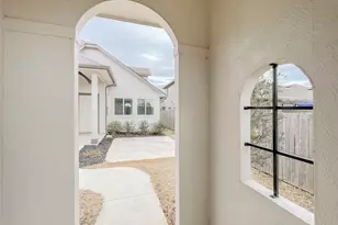 818 Silo St, San Marcos, TX 78666 - Photo 4