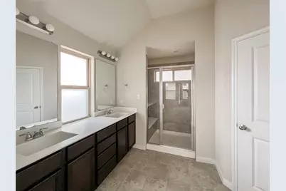 818 Silo Street, San Marcos, TX 78666 - Photo 20