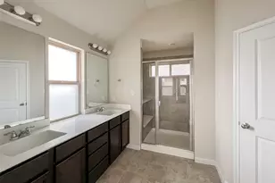 818 Silo St, San Marcos, TX 78666 - Photo 20