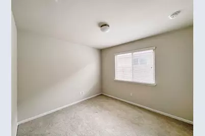 818 Silo Street, San Marcos, TX 78666 - Photo 26