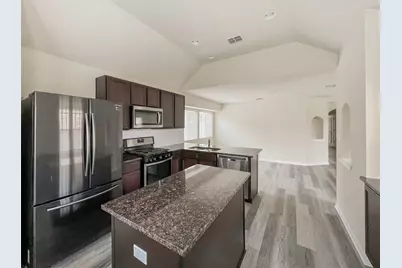 818 Silo Street, San Marcos, TX 78666 - Photo 10