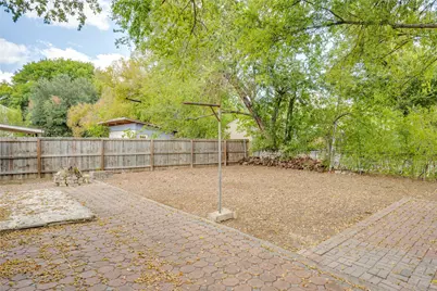 4410 Dove Springs Drive, Austin, TX 78744 - Photo 36