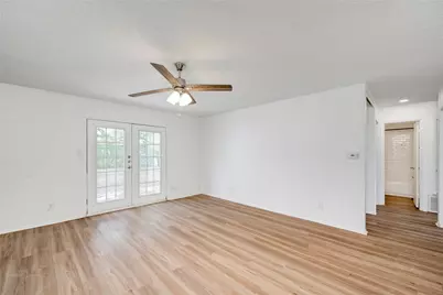 4410 Dove Springs Drive, Austin, TX 78744 - Photo 8