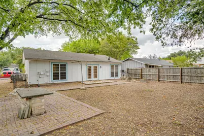 4410 Dove Springs Drive, Austin, TX 78744 - Photo 38