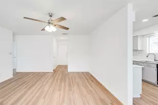 4410 Dove Springs Dr, Austin, TX 78744 - Photo 10