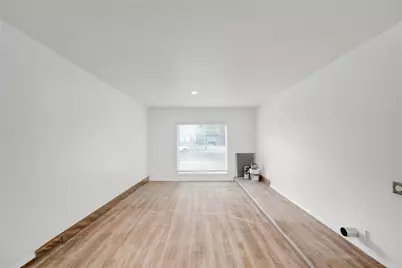 4410 Dove Springs Drive, Austin, TX 78744 - Photo 20