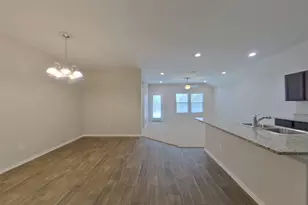 1016 Adler Way, San Marcos, TX 78666 - Photo 4
