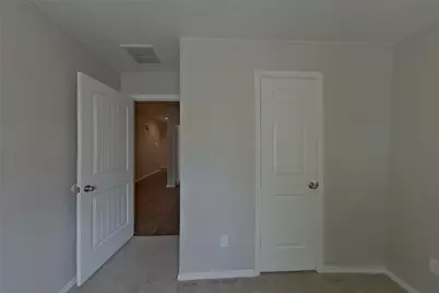 1016 Adler Way, San Marcos, TX 78666 - Photo 10