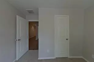 1016 Adler Way, San Marcos, TX 78666 - Photo 10