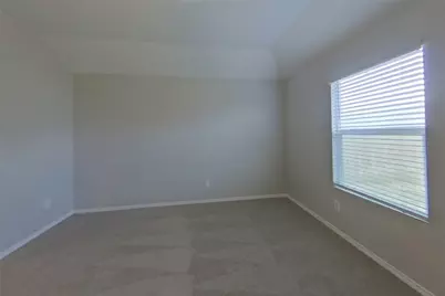 1016 Adler Way, San Marcos, TX 78666 - Photo 6