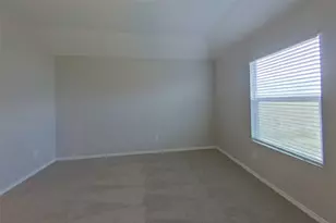 1016 Adler Way, San Marcos, TX 78666 - Photo 6
