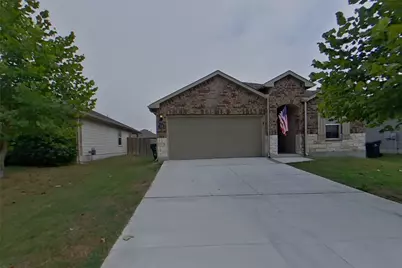 1016 Adler Way, San Marcos, TX 78666 - Photo 1