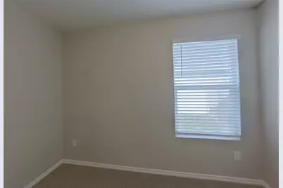 1016 Adler Way, San Marcos, TX 78666 - Photo 12