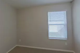 1016 Adler Way, San Marcos, TX 78666 - Photo 12
