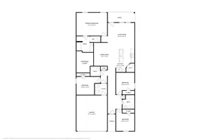 1016 Adler Way, San Marcos, TX 78666 - Photo 16