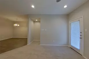 1016 Adler Way, San Marcos, TX 78666 - Photo 2