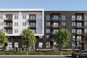 2001 W Anderson Ln., Austin, TX 78757 - Photo 1