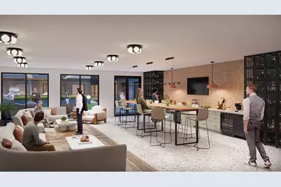 2001 W Anderson Lane #245, Austin, TX 78757 - Photo 14