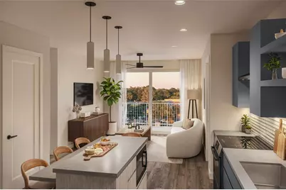 2001 W Anderson Lane #245, Austin, TX 78757 - Photo 16